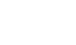 Trudy Nicholson - Artist